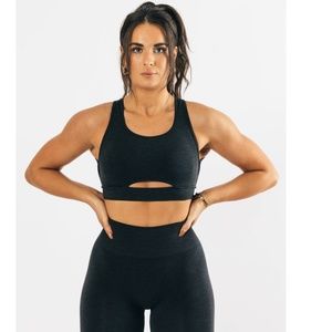 Alphalete Trinity Bra